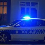 Teška nesreća kod Broda: Poginuli sveštenik i popadija