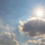 Igra sunca i oblaka: Evo kakvo nas vrijeme očekuje danas…