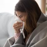 Najkritičnije je zimi: Nedostatak ovog vitamina povećava rizik od virusnih infekcija i upala