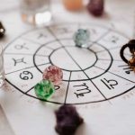Astrologija: Dnevni horoskop za 04.04.2026.