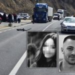 Tuga u Srbiji: Tri mlada života ugašena u saobraćajkama za manje od 48 sati