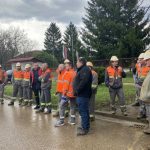 RS: Radnicima “Nove Ljubije” isplaćeno više od šest miliona KM