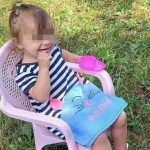 Porodica tuguje, ona gradi karijeru: Doktorka osuđena zbog smrti malene Džene bez problema radi u Zagrebu