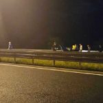 Autoputem vozio pijan u kontra smjeru: Bilandžija optužen za pogibiju Prnjavorčanina (Video)