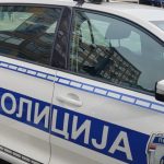 Teška nesreća na putu Zvornik-Bijeljina: Dvije osobe povrijeđene u sudaru “pasata” i “audija”