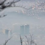 Građani upozoreni: Zagađenje vazduha u mnogim gradovima BiH
