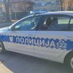 Teška saobraćajna nesreća kod Bijeljine: U sudaru poginuo motociklista