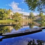 Banjaluka i Trebinje u fokusu: Velika očekivanja od nove turističke sezone u Republici Srpskoj