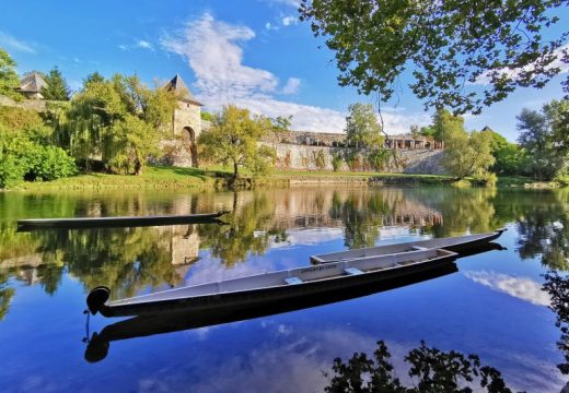 Banjaluka i Trebinje u fokusu: Velika očekivanja od nove turističke sezone u Republici Srpskoj