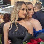 Ljudski gest: Ove opštine maturantima daju po 100 KM za pripreme za proslavu mature