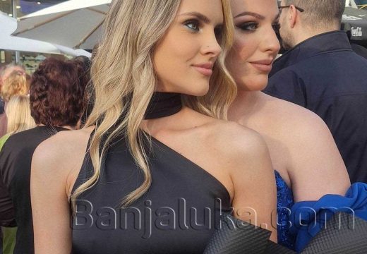 Ljudski gest: Ove opštine maturantima daju po 100 KM za pripreme za proslavu mature