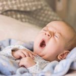 Najveća radost: U Srpskoj rođeno 13 djevojčica i 12 dječaka