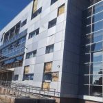 RS: I banjalučko tužilaštvo se oglasilo o Jarićevoj tvrdnji da su mu nuđena dva miliona