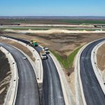 Pritisak Minića urodio plodom: Ubrzani radovi na autoputu od Bijeljine do Rače