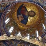 Sutra je Velika srijeda, dan tišine: Ovi običaji trebaju se ispoštovati