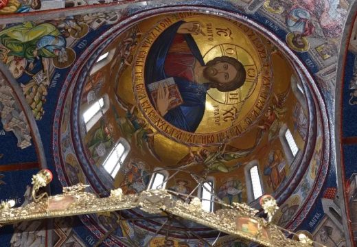 Sutra je Velika srijeda, dan tišine: Ovi običaji trebaju se ispoštovati