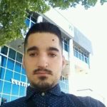 Hronika: Nestao Slađan Ćorić iz Bijeljine, policija moli za pomoć