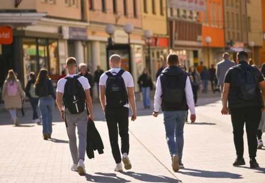 Šta kaže prognoza: Pogledajte kakvo nas vrijeme očekuje za Vaskrs