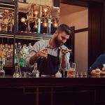 Evo šta će morati ispuniti: Velike promjene za strane radnike u Hrvatskoj