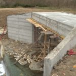 Rješavanje problema u Loparama obradovalo mještane: Veliki korak ka boljem vodosnabdijevanju