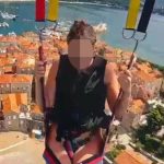 Tragedija na parasejlingu ponovo pod lupom: Tužilaštvo traži odgovore za smrt 19-godišnje Tijane