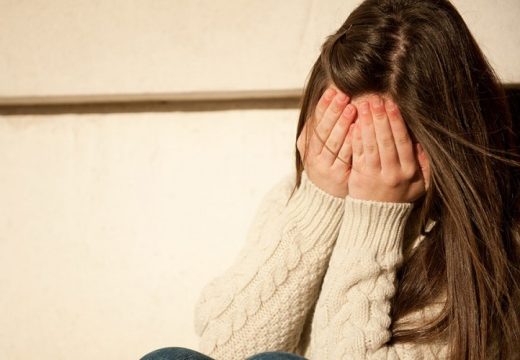 Određen pritvor pedofilu (49) iz Brčkog: Sumnjiči se za polni odnos s djetetom