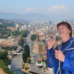 BiH: Zašto je Čola dobio diplomatski pasoš? Konaković otkrio prave razloge