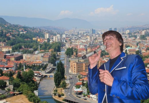 BiH: Zašto je Čola dobio diplomatski pasoš? Konaković otkrio prave razloge