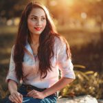 Astrologija: Dnevni horoskop za 22.04.2026.