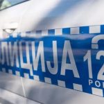 Tužilaštvo oglasilo o tragediji: Naređena obdukcija tijela oca i djeteta