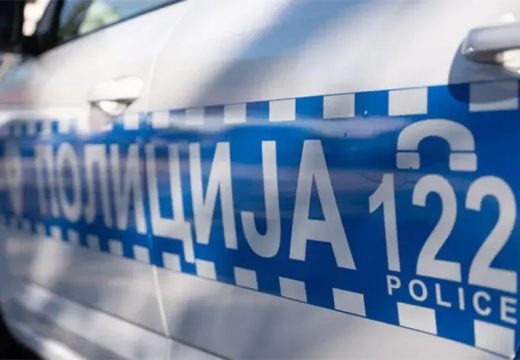 Tužilaštvo oglasilo o tragediji: Naređena obdukcija tijela oca i djeteta