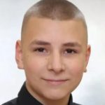 Jedina nada je klinika na Kubi: Stefanu Šafariku (16) se vratila opaka bolest, porodica moli za pomoć