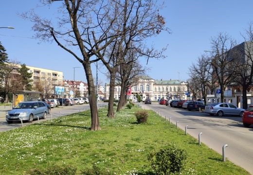 U Bijeljini jutros devet stepeni: Danas pretežno sunčano, temperatura do 21 stepen