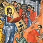 Sutra je Lazareva subota: Ovo je simbolika zvončića i vijenaca