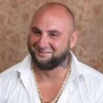 Hronika: Uhapšena dvojica pomagača Almera Inajetovića