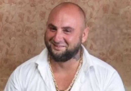 Hronika: Uhapšena dvojica pomagača Almera Inajetovića