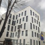 Hronika: Oglasilo se OJT Bijeljina o eksplozivnoj napravi bačenoj na kafić u Bijeljini