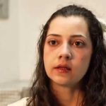 Svijet: Amerika naredila istragu zbog eutanazije djevojke (25) u Španiji