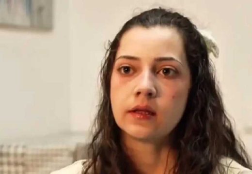 Svijet: Amerika naredila istragu zbog eutanazije djevojke (25) u Španiji