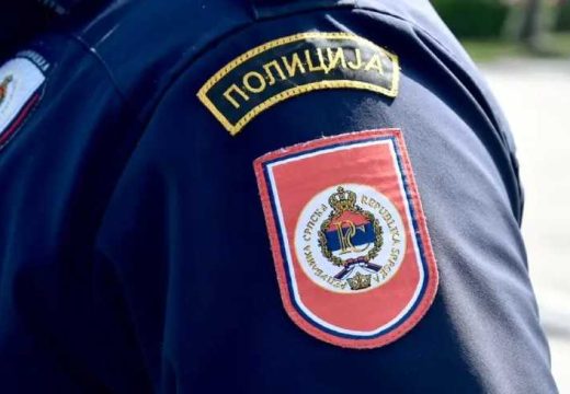 Ubio dijete, pa presudio sebi: Oglasila se policija o jezivoj tragediji kod Višegrada