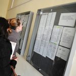 RS: Diploma više nije garancija za dobru zaradu