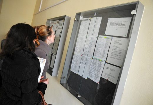 RS: Diploma više nije garancija za dobru zaradu