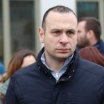 Šobot potvrdio: Tim ljekara UKC-a uvijek spreman da posjeti generala Mladića