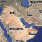 UN: Odgođeno glasanje o rezoluciji za Ormuski moreuz