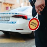 Udes kod Modriče, obustavljen saobraćaj