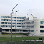 MUP RS upozorava: Građanima stižu lažne SMS poruke (Foto)