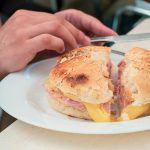 5 namirnica za doručak koje bi trebalo zabraniti: Ovo je najgori izbor koji razara stomak