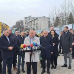 Јanković: U Srpskoj u planu brojni infrastrukturni kapitalni projekti