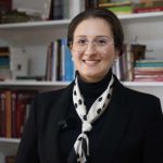 Popadija i doktorica anđeoskog glasa – Nikolina Rosić