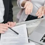 Astrologija: Tri horoskopska znaka kojima proljeće donosi promjene na poslu